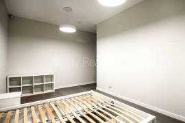 Apartment for rent in Jurmala, 174.60m2