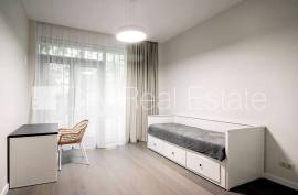 Apartment for rent in Jurmala, 174.60m2