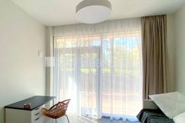 Apartment for rent in Jurmala, 174.60m2