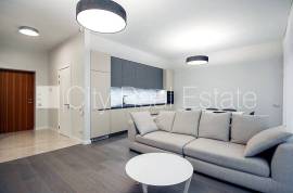 Apartment for rent in Jurmala, 174.60m2