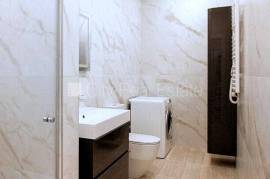 Apartment for rent in Jurmala, 174.60m2