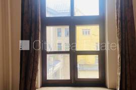 Apartment for sale in Riga, 60.00m2