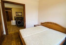 Apartment for sale in Riga, 60.00m2