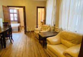 Apartment for sale in Riga, 60.00m2
