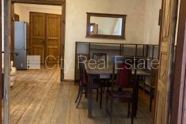 Apartment for sale in Riga, 60.00m2