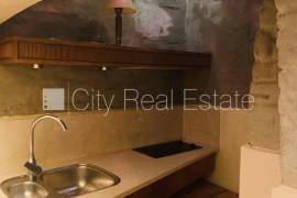 Apartment for sale in Riga, 60.00m2