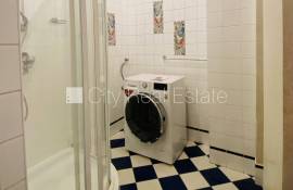 Apartment for sale in Riga, 60.00m2