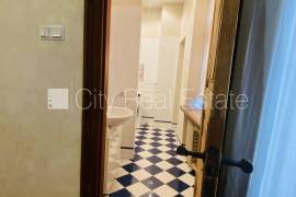 Apartment for sale in Riga, 60.00m2