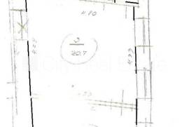 Apartment for sale in Riga, 60.00m2