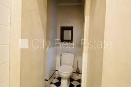 Apartment for sale in Riga, 60.00m2