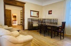 Apartment for sale in Riga, 60.00m2