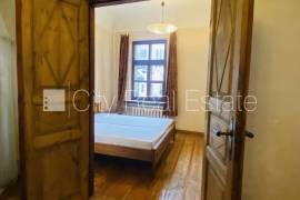 Apartment for sale in Riga, 60.00m2
