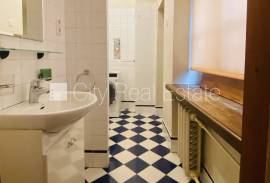 Apartment for sale in Riga, 60.00m2