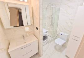 Studio for rent in Riga, 47.60m2