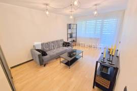 Studio for rent in Riga, 47.60m2