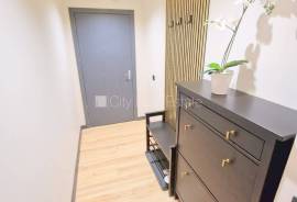 Studio for rent in Riga, 47.60m2