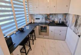 Studio for rent in Riga, 47.60m2