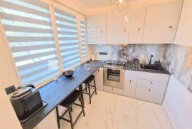 Studio for rent in Riga, 47.60m2