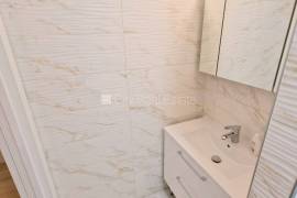 Studio for rent in Riga, 47.60m2
