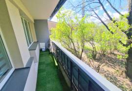 Studio for rent in Riga, 47.60m2