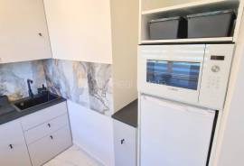 Studio for rent in Riga, 47.60m2