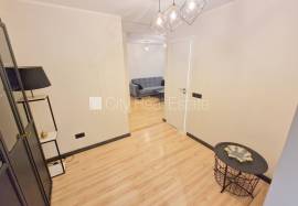 Studio for rent in Riga, 47.60m2