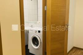 Apartment for rent in Riga, 37.90m2