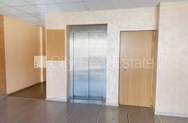 Apartment for rent in Riga, 37.90m2