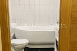 Apartment for rent in Riga, 37.90m2