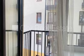 Apartment for rent in Riga, 37.90m2