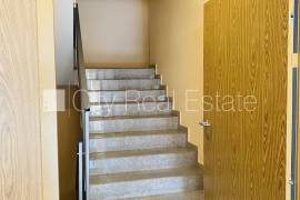 Apartment for rent in Riga, 37.90m2