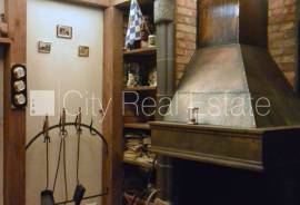 Apartment for sale in Riga, 175.00m2