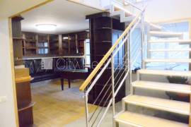 Apartment for sale in Riga, 175.00m2