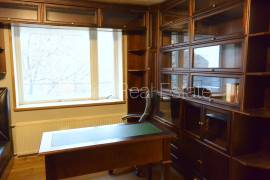 Apartment for sale in Riga, 175.00m2