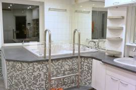 Apartment for sale in Riga, 175.00m2
