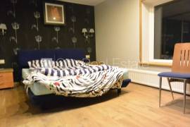 Apartment for sale in Riga, 175.00m2
