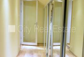 Apartment for sale in Riga, 175.00m2