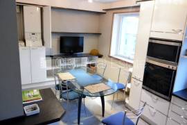 Apartment for sale in Riga, 175.00m2