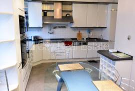 Apartment for sale in Riga, 175.00m2