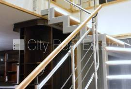 Apartment for sale in Riga, 175.00m2