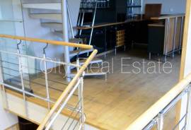 Apartment for sale in Riga, 175.00m2