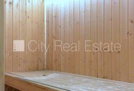 Apartment for sale in Riga, 175.00m2