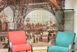 Apartment for sale in Riga, 175.00m2