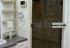 Apartment for sale in Riga, 175.00m2