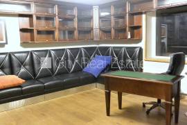 Apartment for sale in Riga, 175.00m2