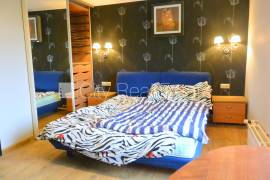 Apartment for sale in Riga, 175.00m2