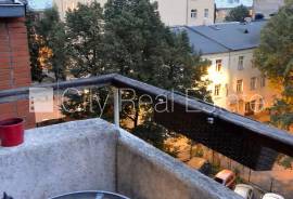Apartment for sale in Riga, 175.00m2