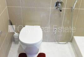 Apartment for sale in Riga, 175.00m2