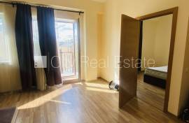 Apartment for rent in Riga, 39.50m2