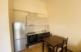 Apartment for rent in Riga, 39.50m2